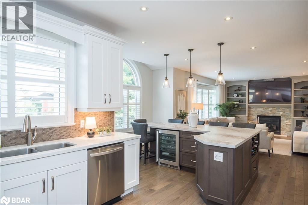 












20 VIEW POINT Circle

,
Georgetown,




Ontario
L7G6P2

