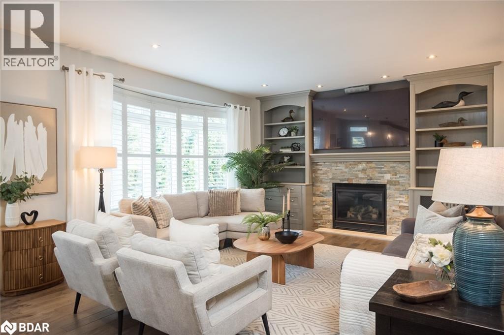 












20 VIEW POINT Circle

,
Georgetown,




Ontario
L7G6P2

