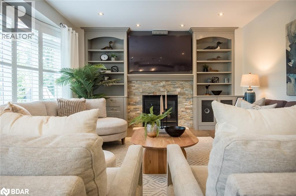 












20 VIEW POINT Circle

,
Georgetown,




Ontario
L7G6P2

