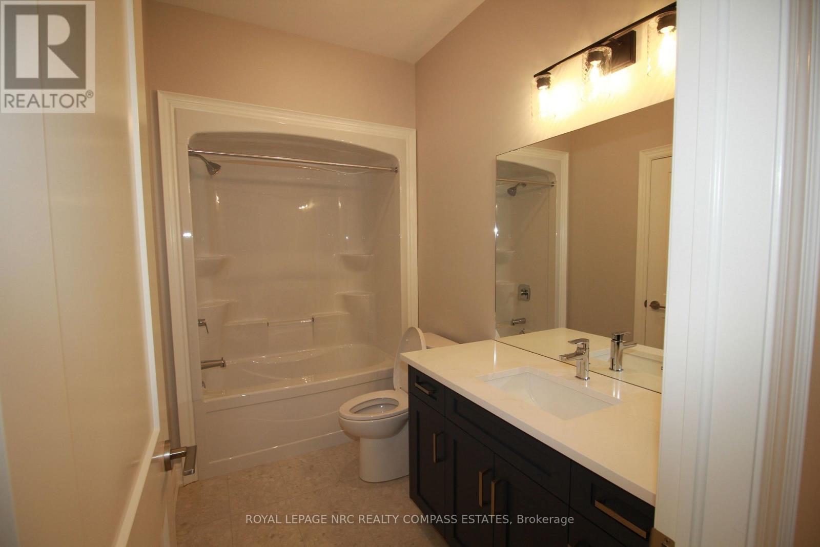 












6 PEACHTREE LANE

,
Niagara-on-the-Lake (Virgil),




Ontario
L0S1T0

