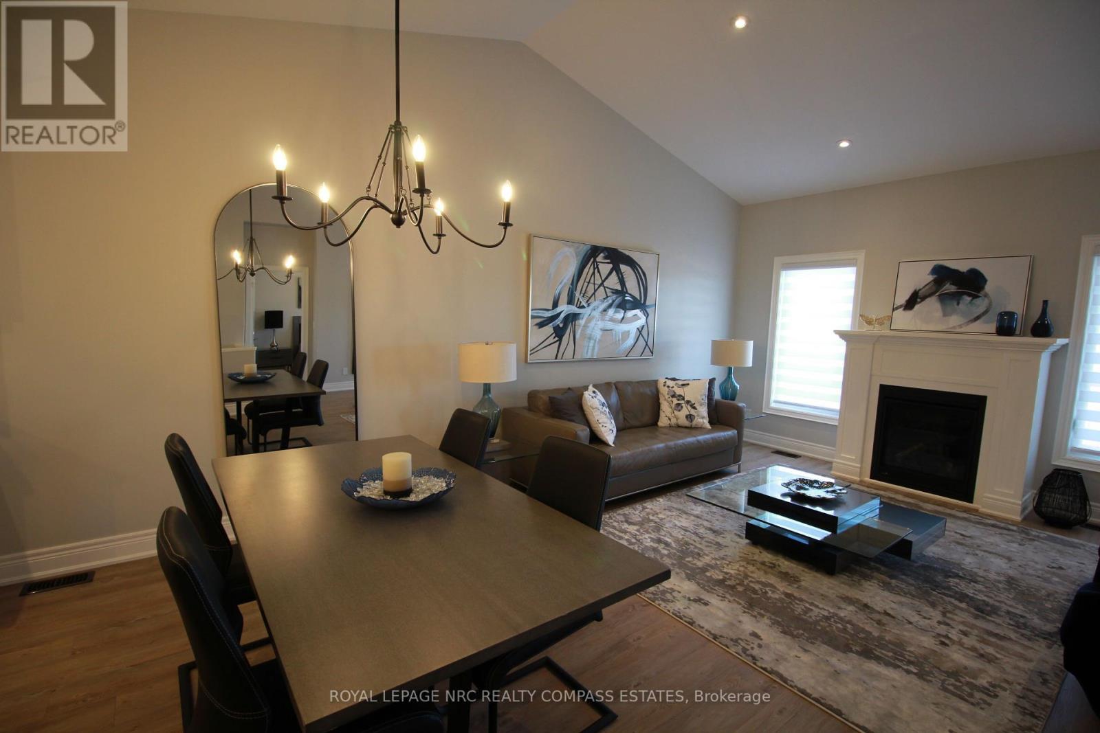 












6 PEACHTREE LANE

,
Niagara-on-the-Lake (Virgil),




Ontario
L0S1T0

