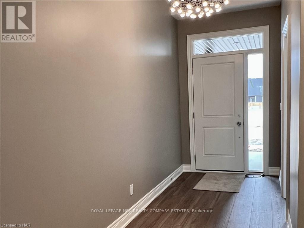 












82 HOMESTEAD DRIVE

,
Niagara-on-the-Lake (Virgil),




Ontario
L0S1T0

