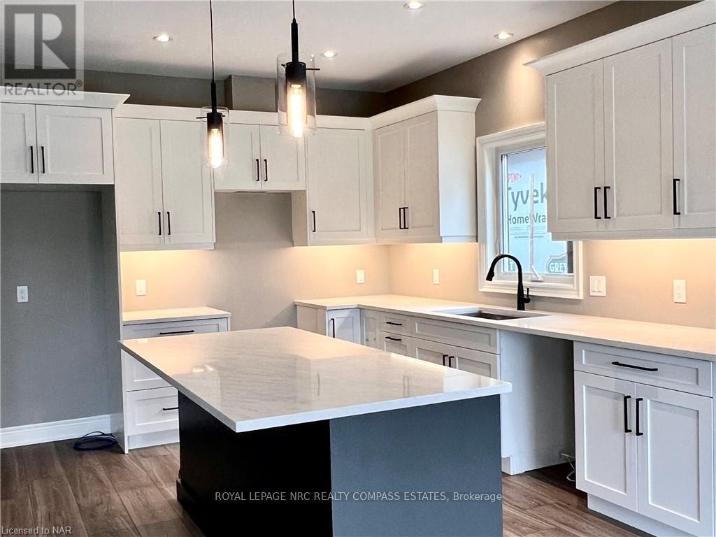 












82 HOMESTEAD DRIVE

,
Niagara-on-the-Lake (Virgil),




Ontario
L0S1T0


