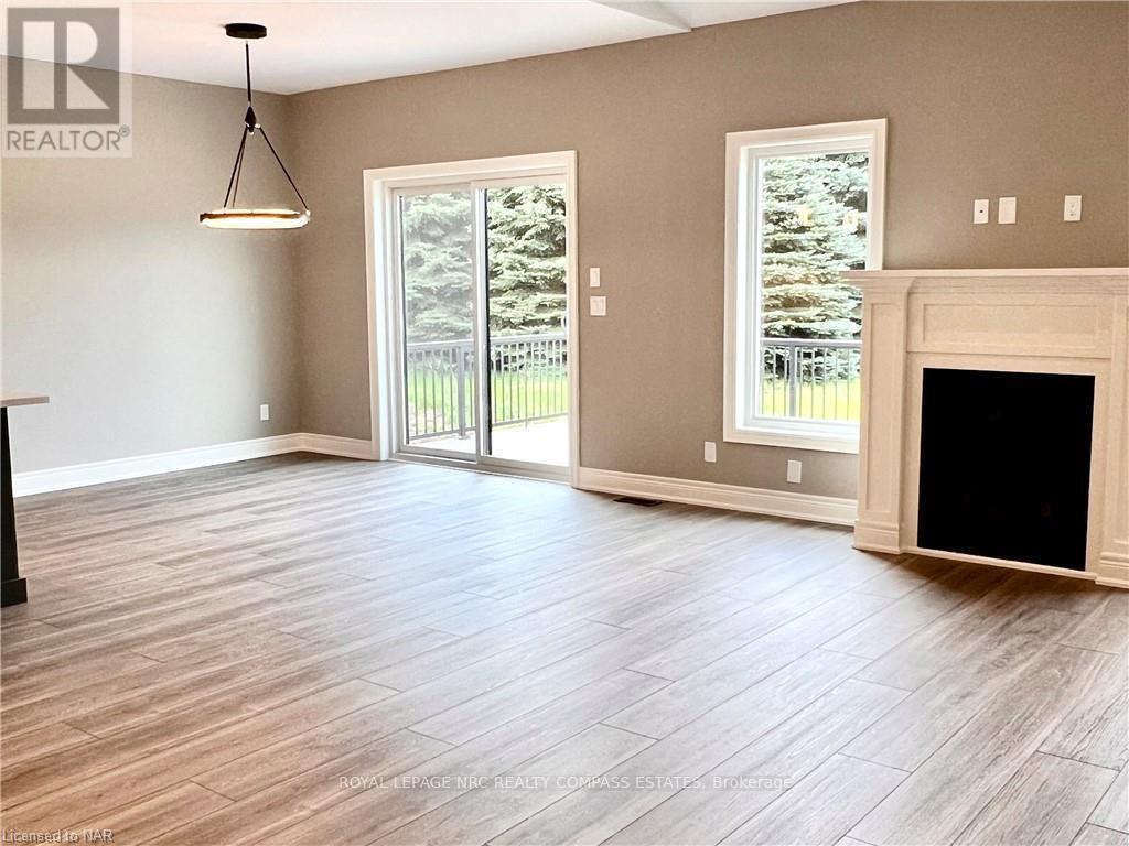 












82 HOMESTEAD DRIVE

,
Niagara-on-the-Lake (Virgil),




Ontario
L0S1T0

