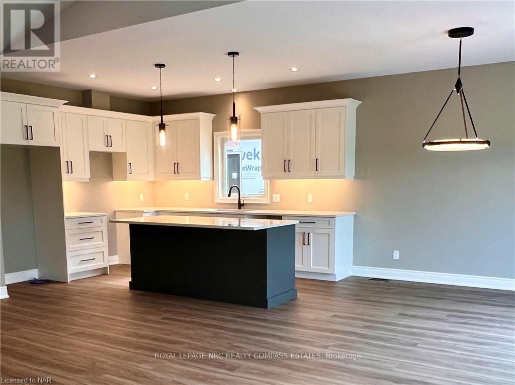 












82 HOMESTEAD DRIVE

,
Niagara-on-the-Lake (Virgil),




Ontario
L0S1T0

