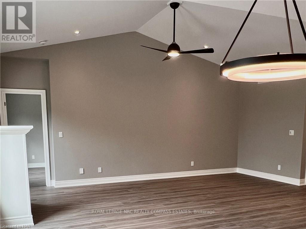 












82 HOMESTEAD DRIVE

,
Niagara-on-the-Lake (Virgil),




Ontario
L0S1T0

