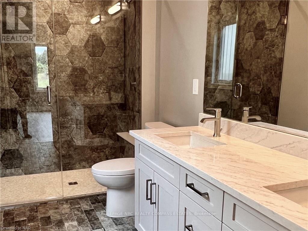 












82 HOMESTEAD DRIVE

,
Niagara-on-the-Lake (Virgil),




Ontario
L0S1T0

