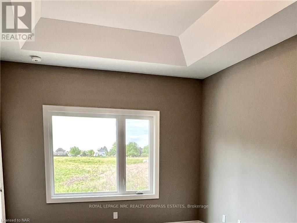 












82 HOMESTEAD DRIVE

,
Niagara-on-the-Lake (Virgil),




Ontario
L0S1T0

