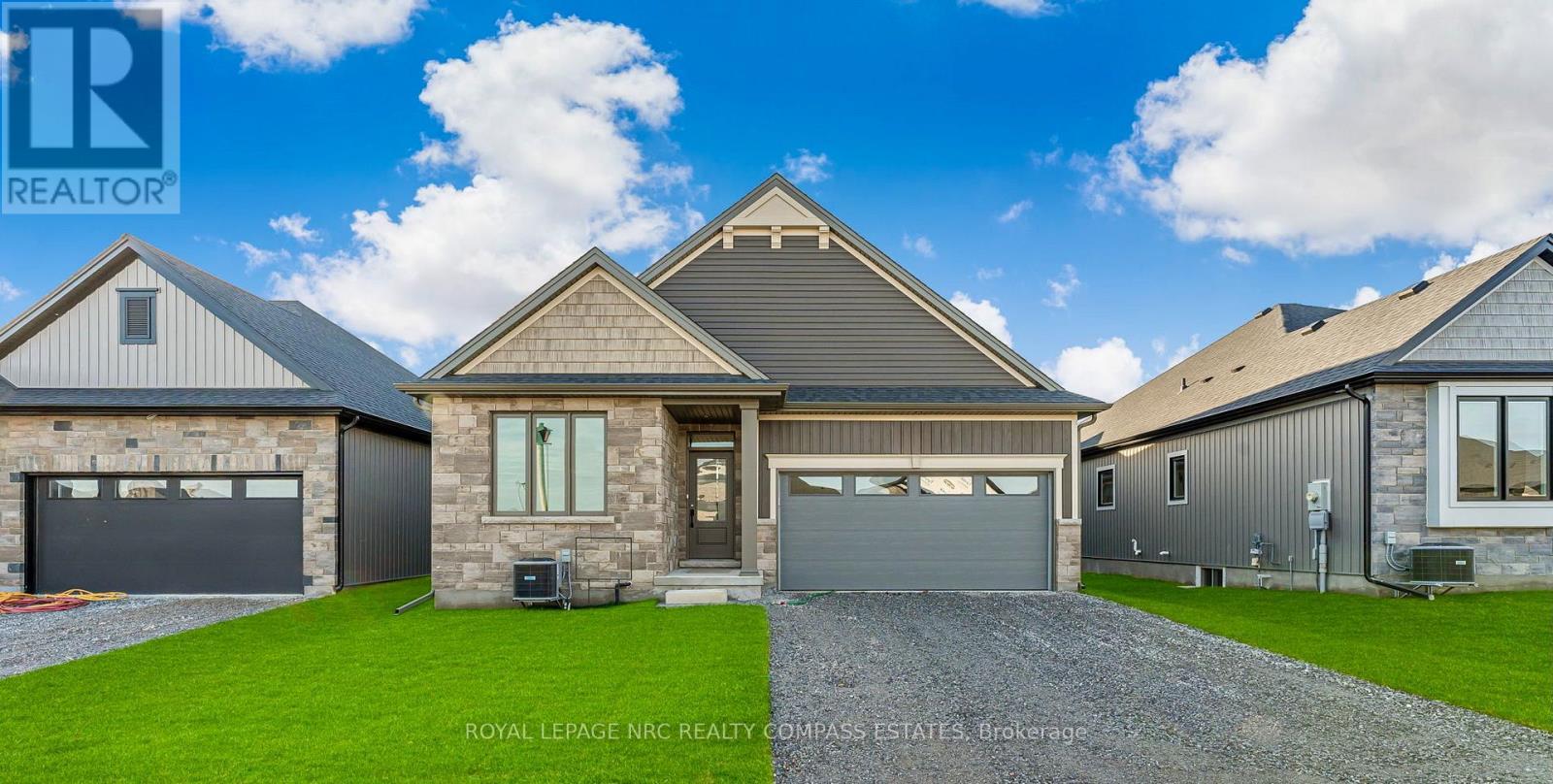 












82 HOMESTEAD DRIVE

,
Niagara-on-the-Lake (Virgil),




Ontario
L0S1T0

