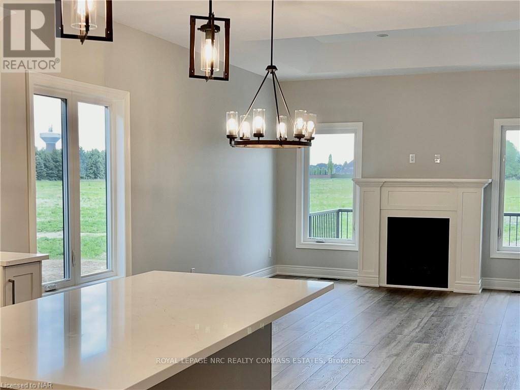 












82 HOMESTEAD DRIVE

,
Niagara-on-the-Lake (Virgil),




Ontario
L0S1T0

