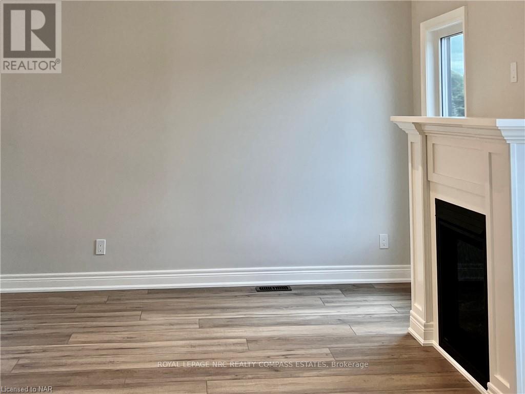 












82 HOMESTEAD DRIVE

,
Niagara-on-the-Lake (Virgil),




Ontario
L0S1T0

