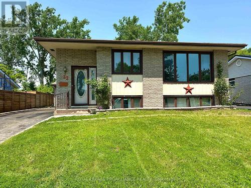 Featured Listing Photo 