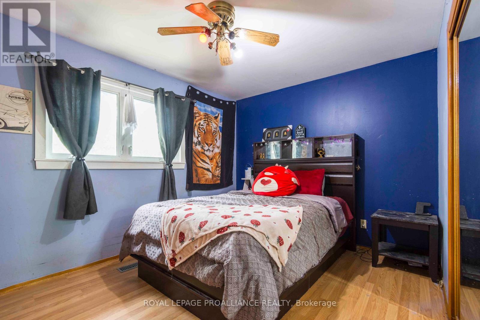 












22 CONNOLLY AVENUE

,
Quinte West (Trenton Ward),




Ontario
K8V5T4

