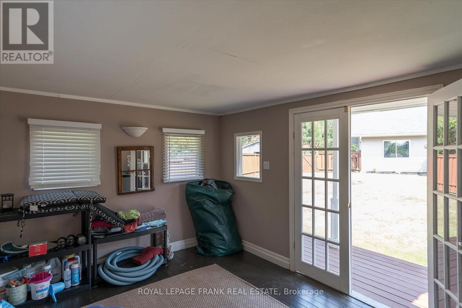 












229 LONSBERRY LANE

,
Douro-Dummer,




Ontario
K0L3A0

