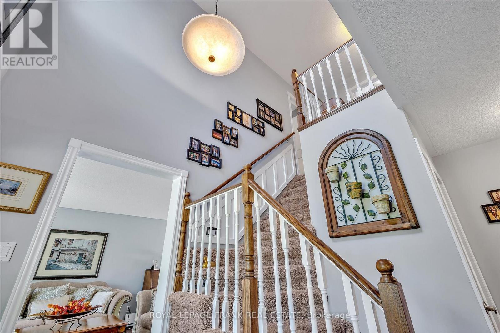 












229 LONSBERRY LANE

,
Douro-Dummer,




Ontario
K0L3A0

