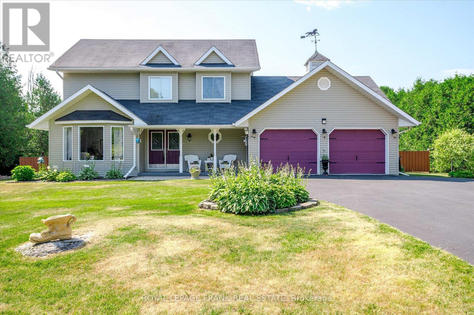 












229 LONSBERRY LANE

,
Douro-Dummer,




Ontario
K0L3A0

