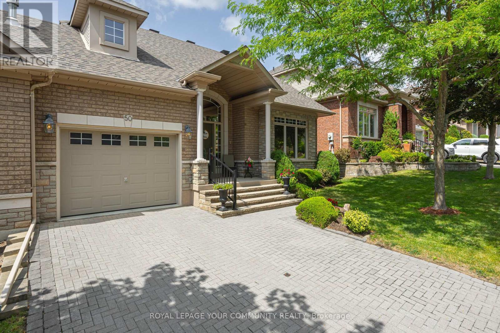 












17 - 50 RENAISSANCE POINT

,
New Tecumseth,




Ontario
L9R2H7

