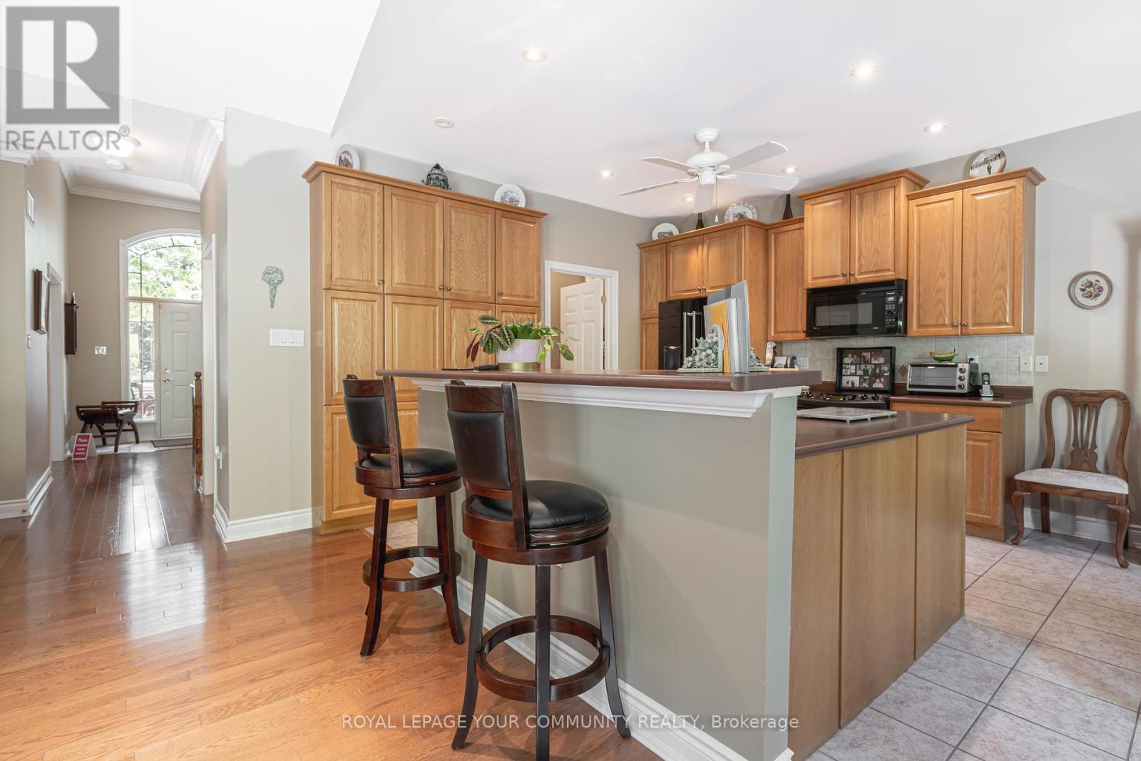 












17 - 50 RENAISSANCE POINT

,
New Tecumseth,




Ontario
L9R2H7

