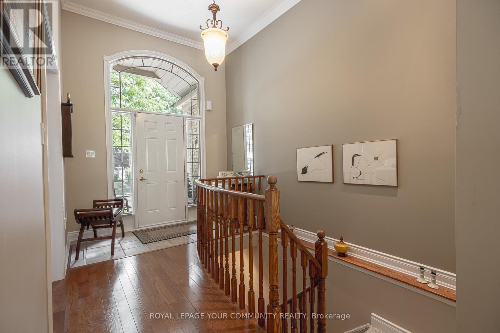












17 - 50 RENAISSANCE POINT

,
New Tecumseth,




Ontario
L9R2H7

