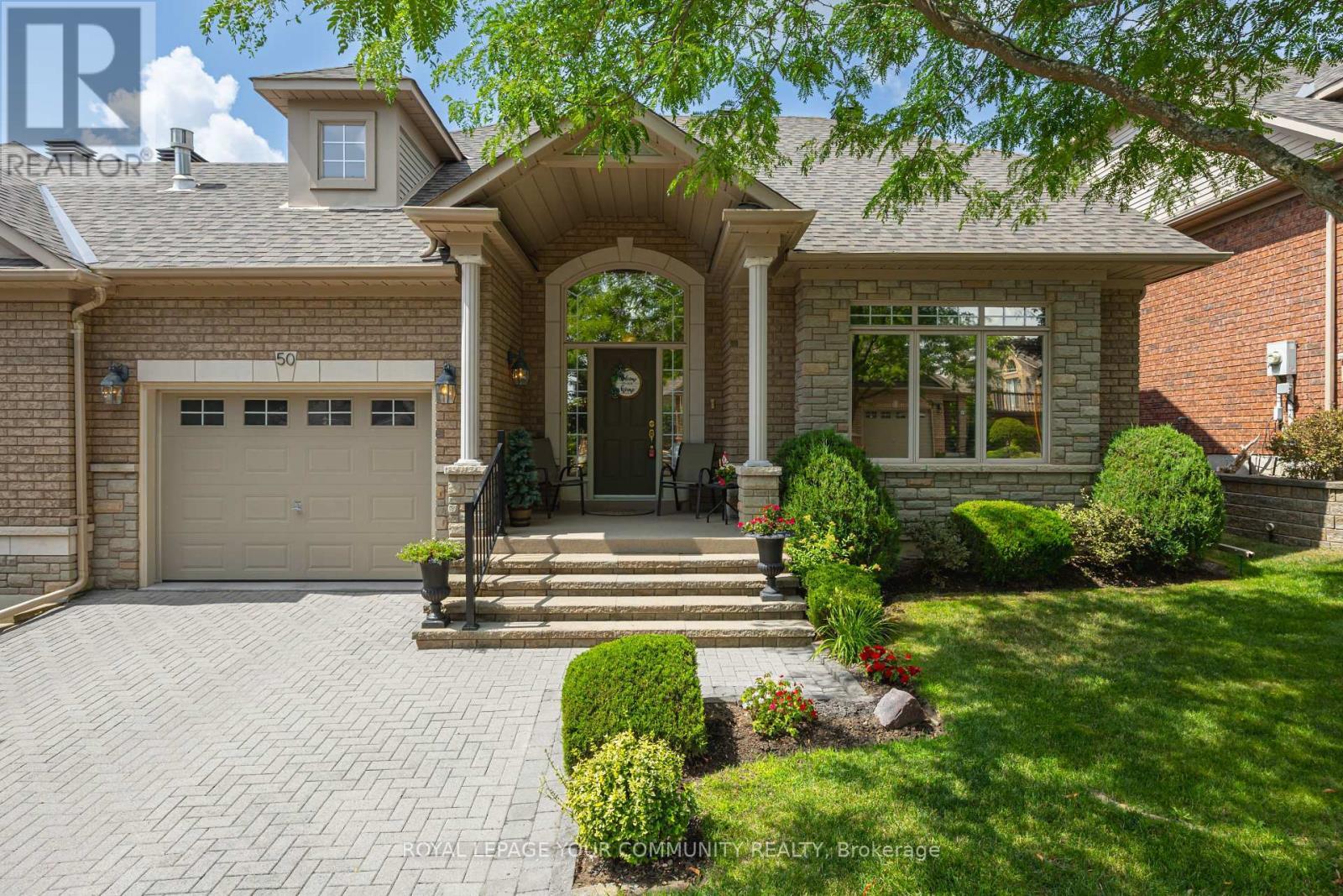 












17 - 50 RENAISSANCE POINT

,
New Tecumseth,




Ontario
L9R2H7

