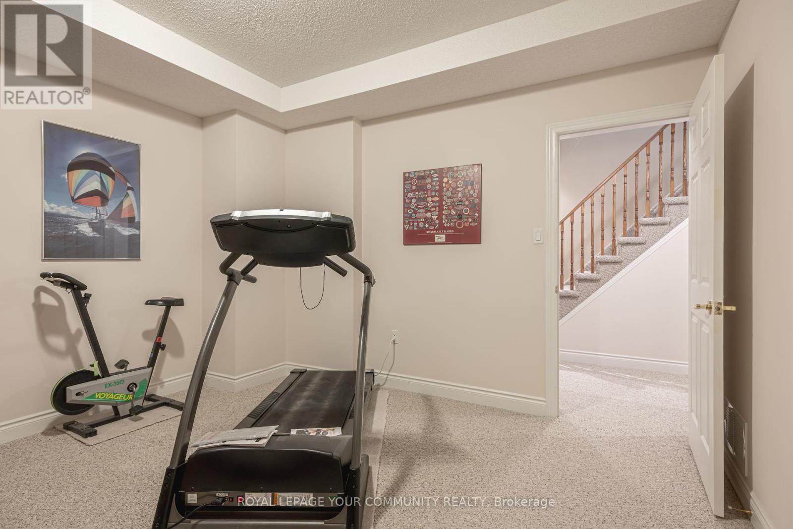 












17 - 50 RENAISSANCE POINT

,
New Tecumseth,




Ontario
L9R2H7

