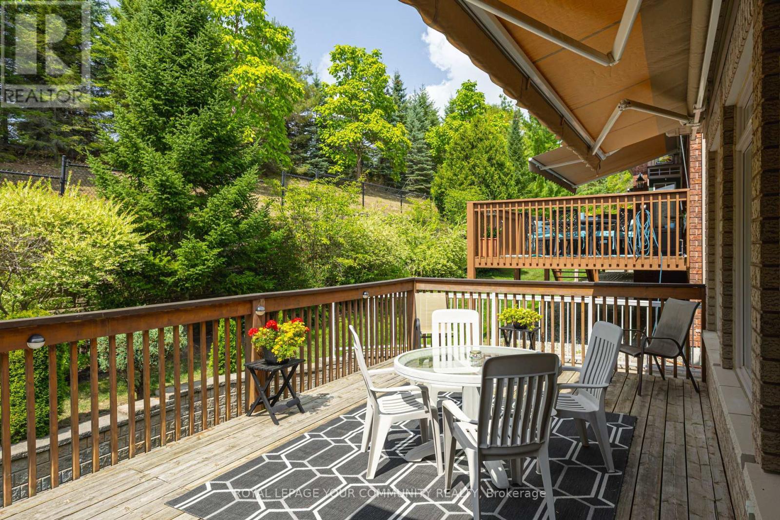 












17 - 50 RENAISSANCE POINT

,
New Tecumseth,




Ontario
L9R2H7

