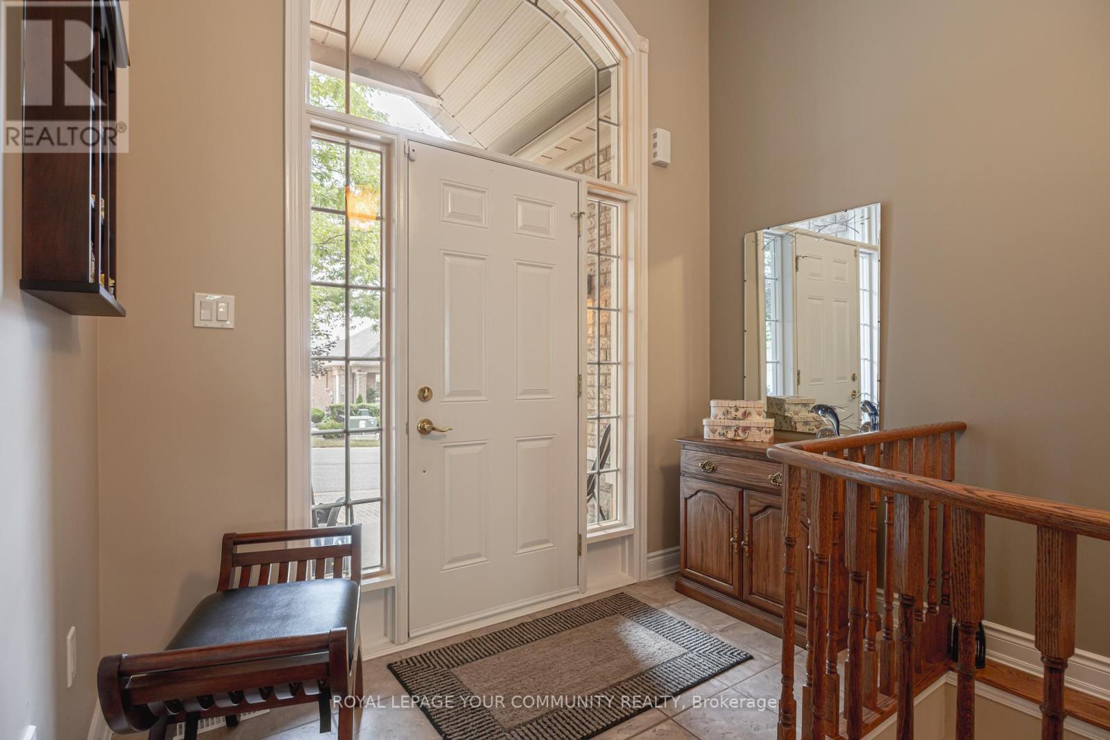 












17 - 50 RENAISSANCE POINT

,
New Tecumseth,




Ontario
L9R2H7

