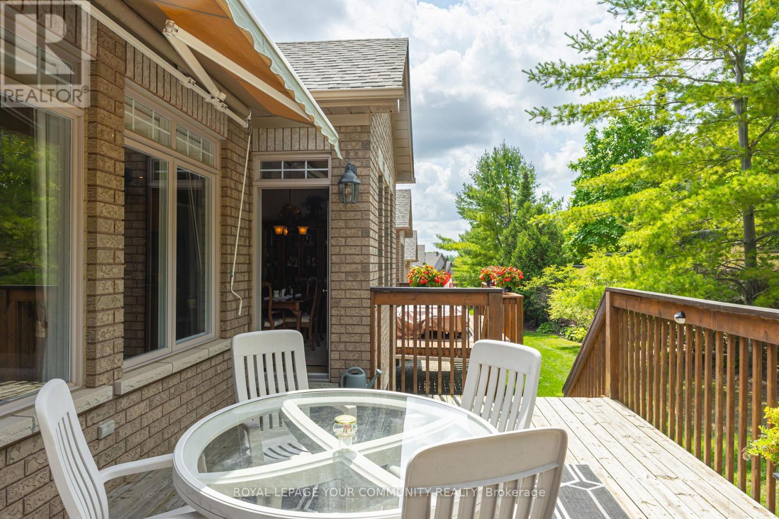 












17 - 50 RENAISSANCE POINT

,
New Tecumseth,




Ontario
L9R2H7

