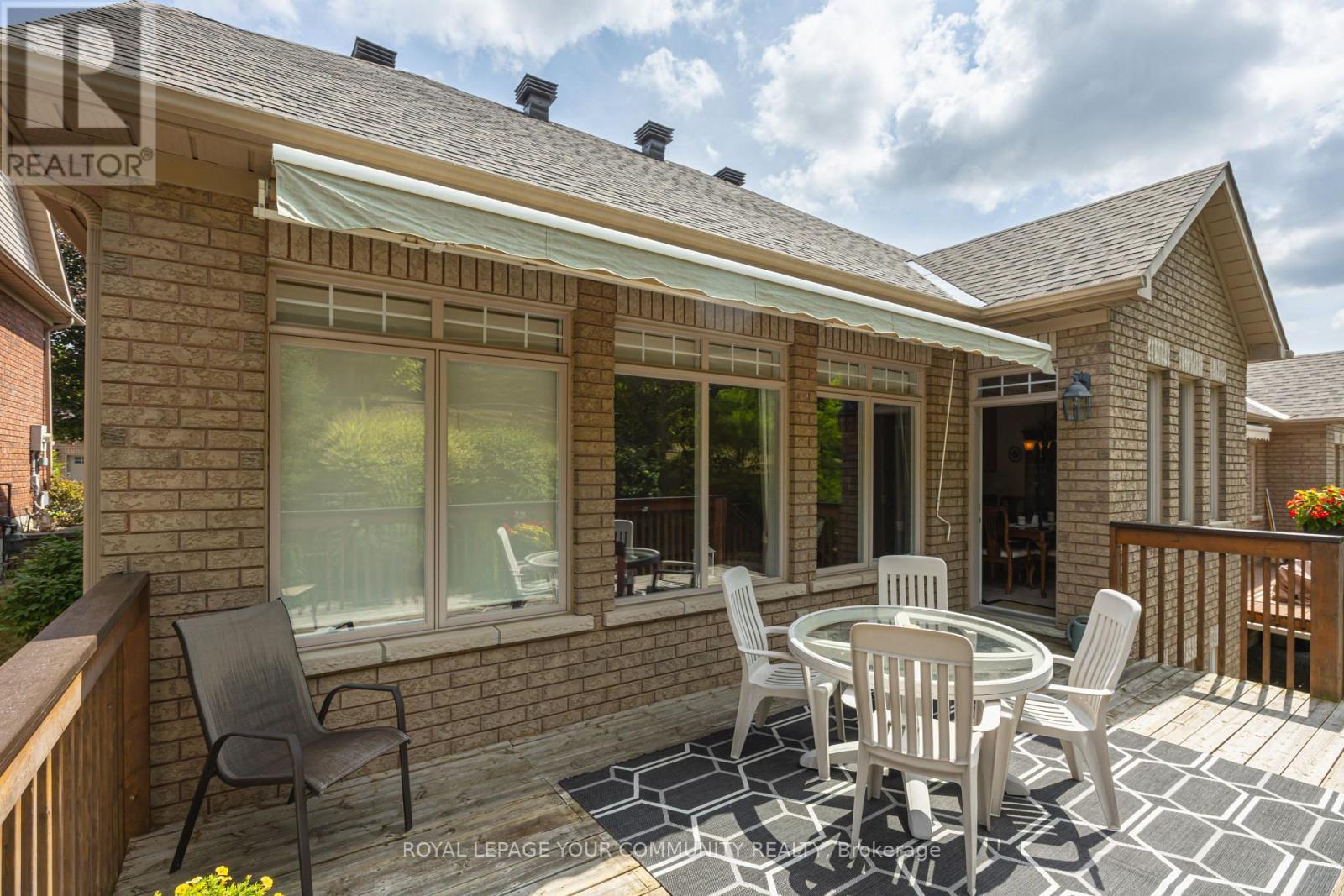 












17 - 50 RENAISSANCE POINT

,
New Tecumseth,




Ontario
L9R2H7

