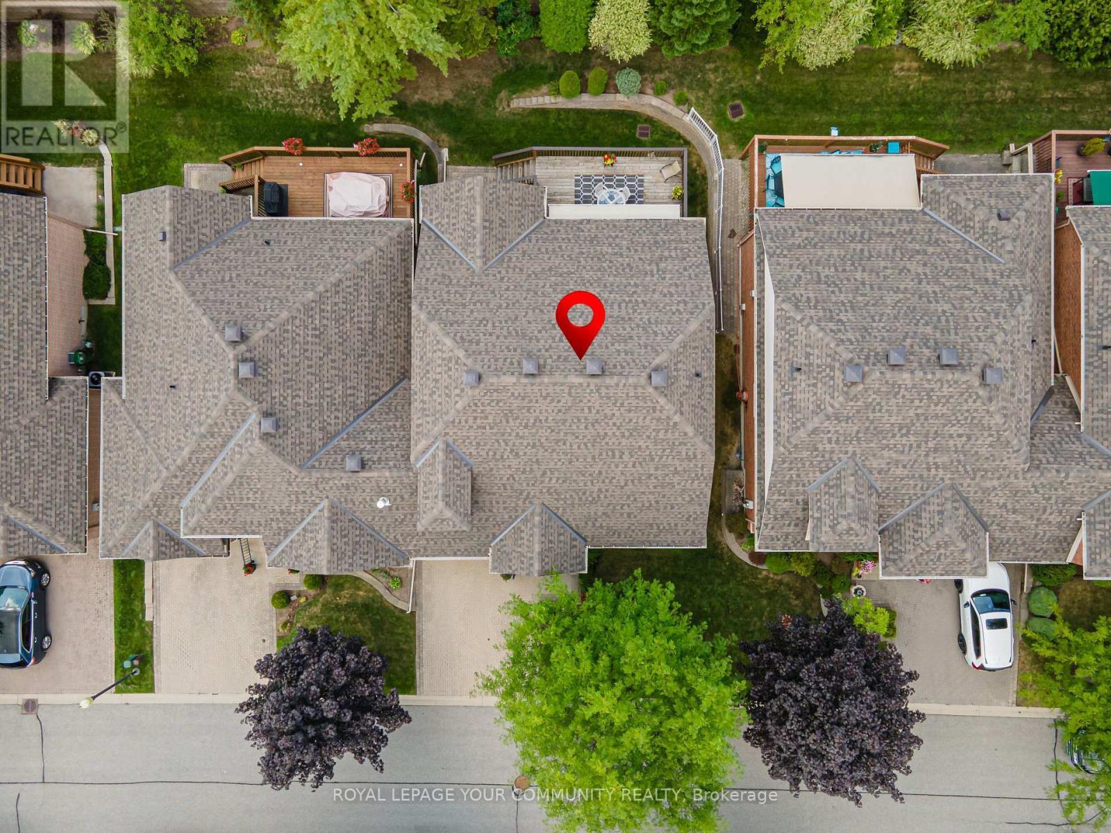 












17 - 50 RENAISSANCE POINT

,
New Tecumseth,




Ontario
L9R2H7

