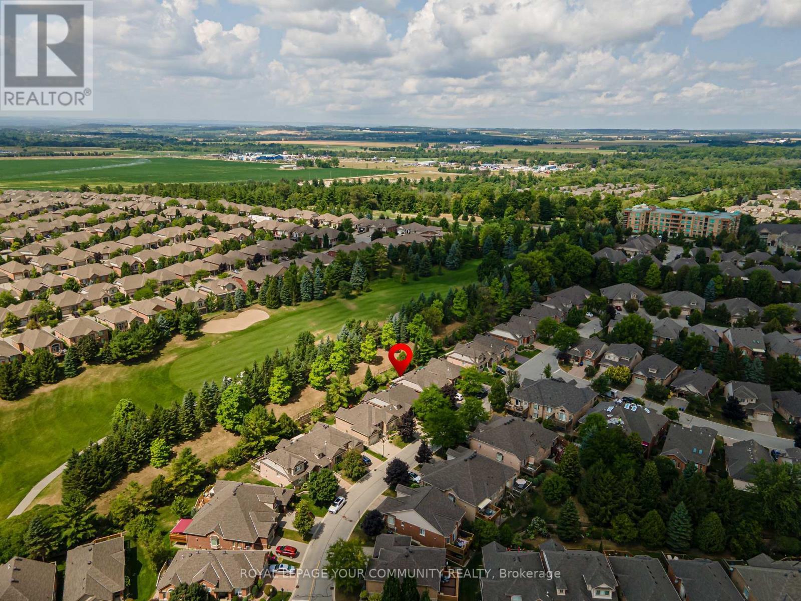 












17 - 50 RENAISSANCE POINT

,
New Tecumseth,




Ontario
L9R2H7

