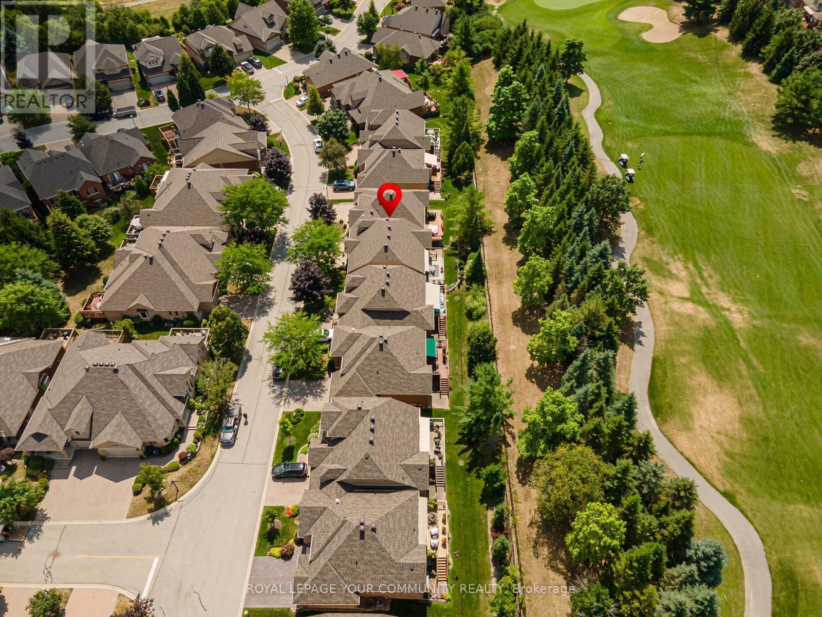 












17 - 50 RENAISSANCE POINT

,
New Tecumseth,




Ontario
L9R2H7

