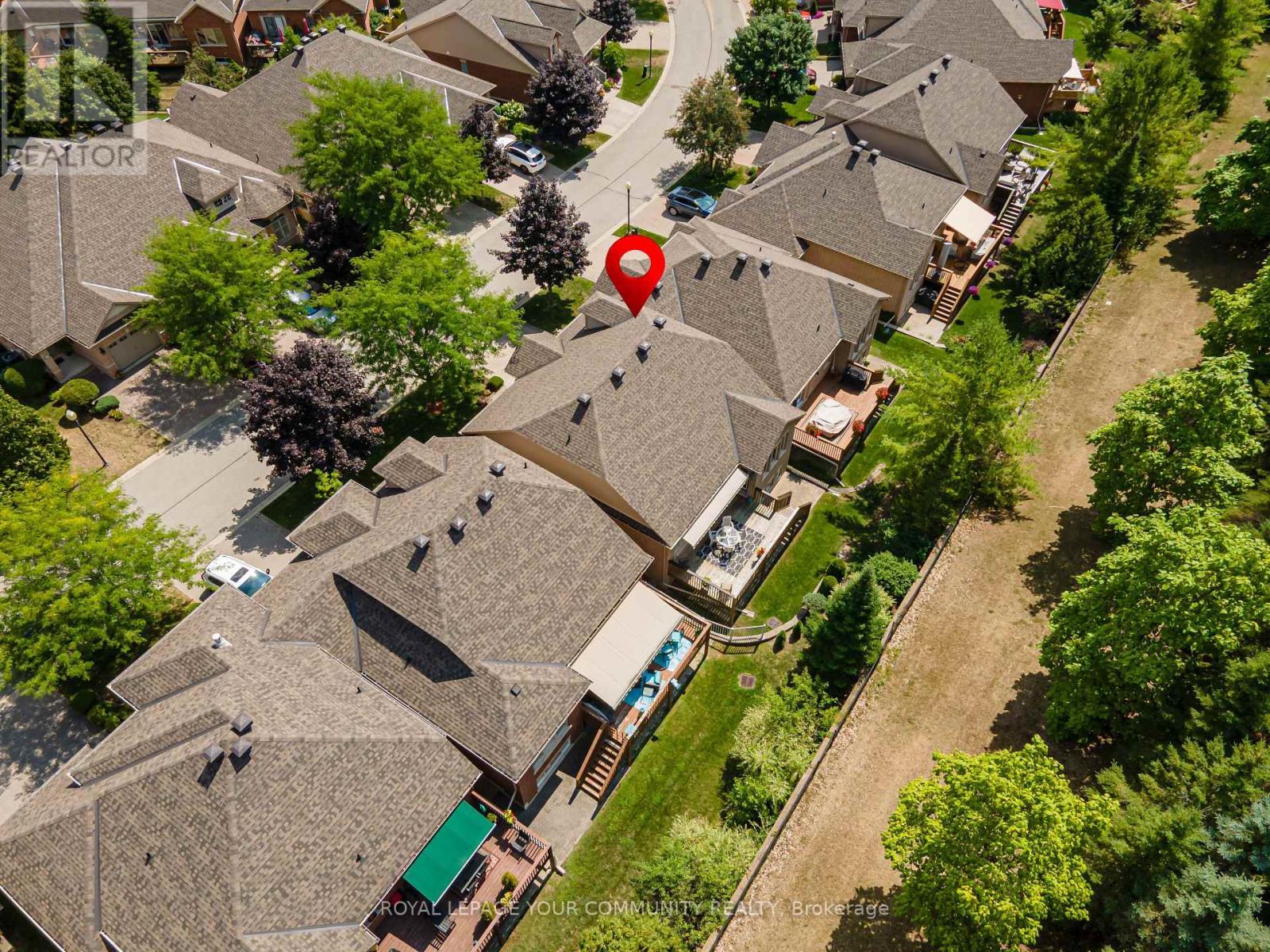 












17 - 50 RENAISSANCE POINT

,
New Tecumseth,




Ontario
L9R2H7

