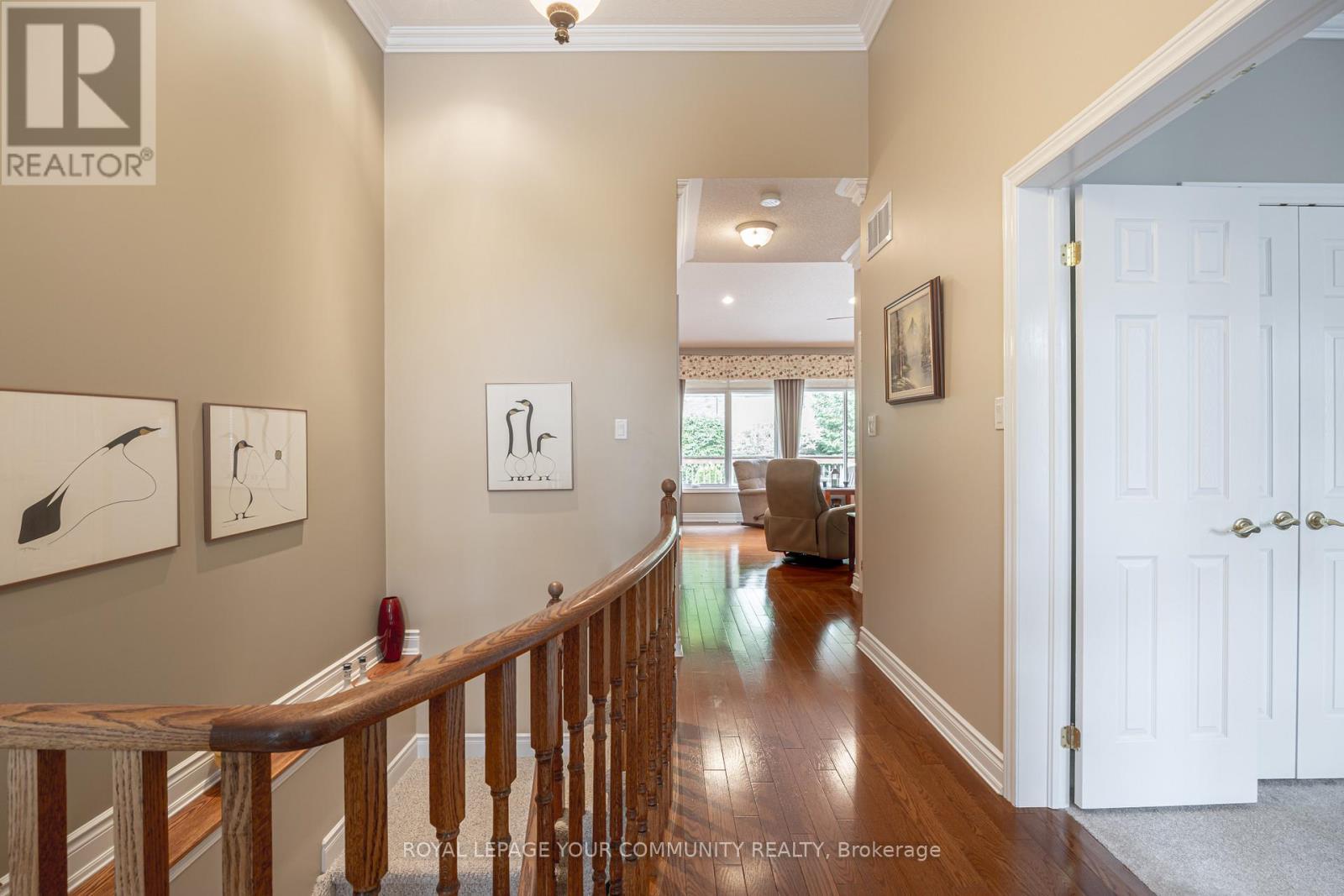 












17 - 50 RENAISSANCE POINT

,
New Tecumseth,




Ontario
L9R2H7

