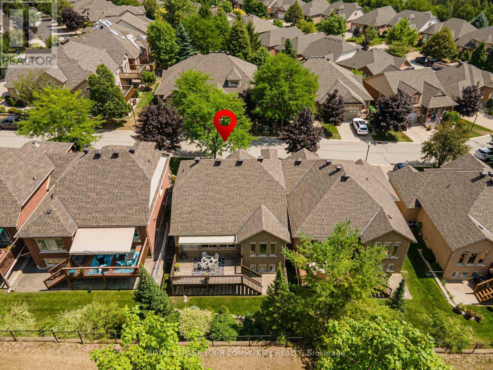 












17 - 50 RENAISSANCE POINT

,
New Tecumseth,




Ontario
L9R2H7


