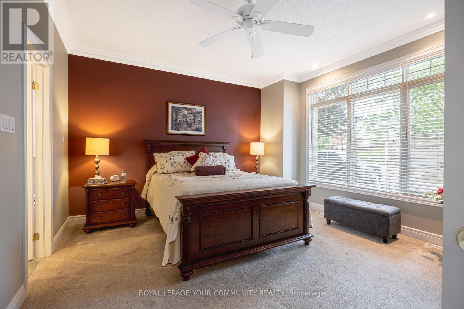 












17 - 50 RENAISSANCE POINT

,
New Tecumseth,




Ontario
L9R2H7

