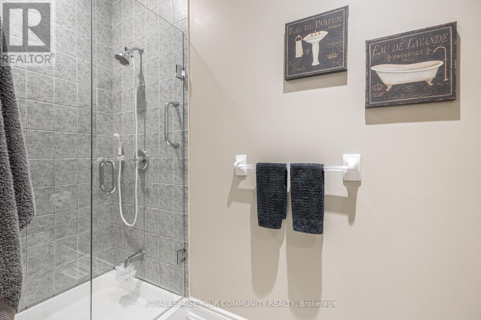 












17 - 50 RENAISSANCE POINT

,
New Tecumseth,




Ontario
L9R2H7

