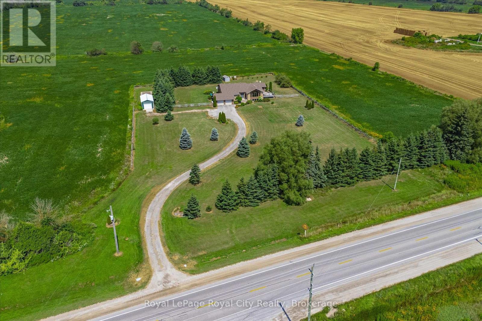 












202269 COUNTY ROAD 109 ROAD

,
East Luther Grand Valley,




Ontario
L9W0P9

