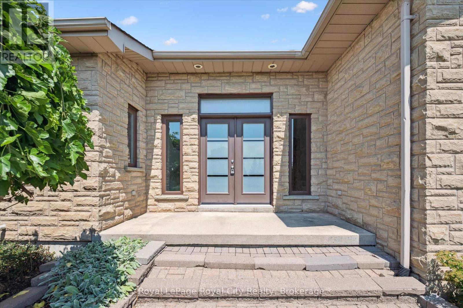 












202269 COUNTY ROAD 109 ROAD

,
East Luther Grand Valley,




Ontario
L9W0P9

