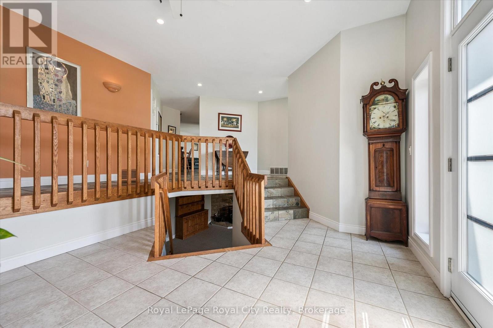 












202269 COUNTY ROAD 109 ROAD

,
East Luther Grand Valley,




Ontario
L9W0P9

