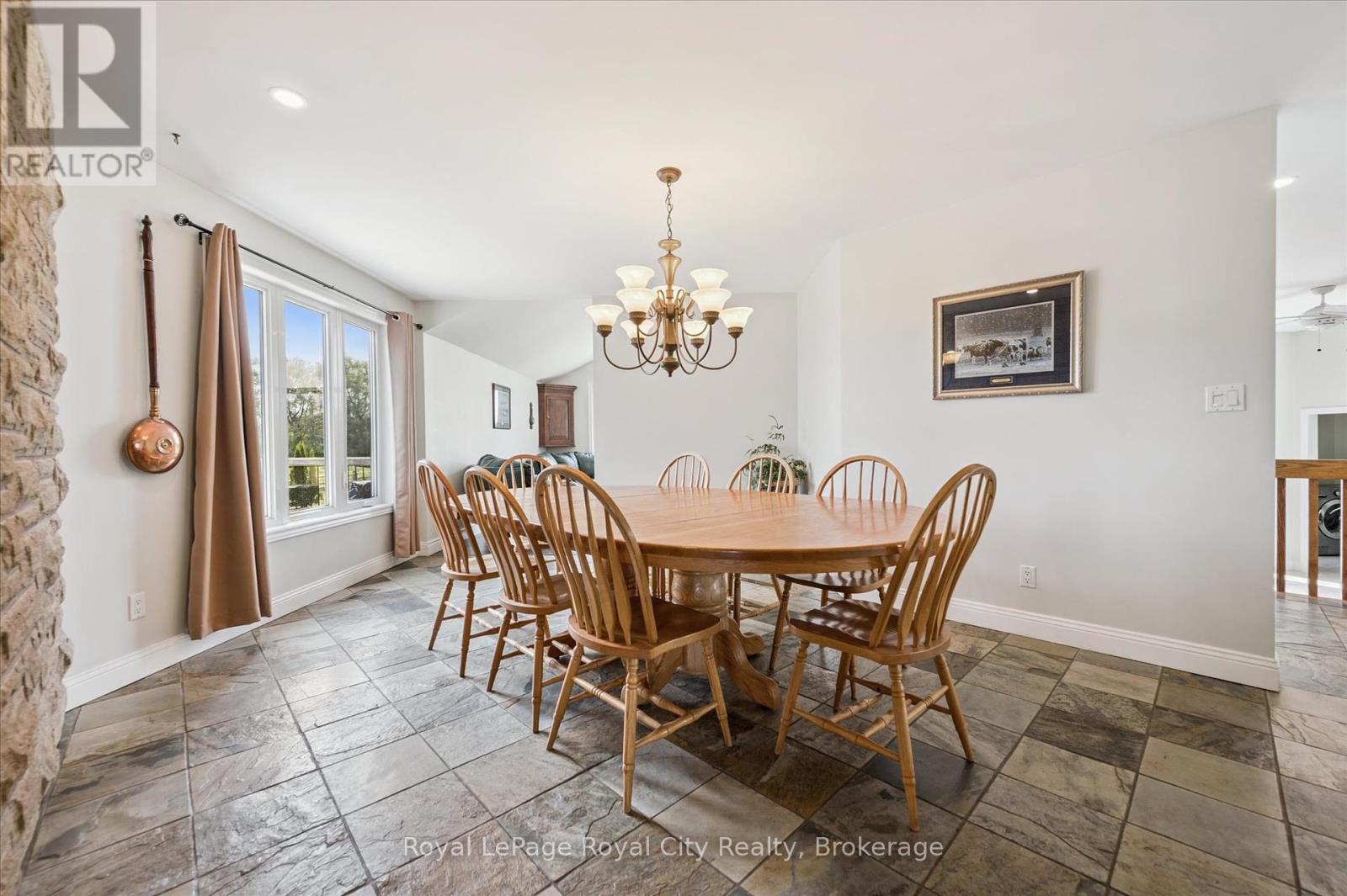 












202269 COUNTY ROAD 109 ROAD

,
East Luther Grand Valley,




Ontario
L9W0P9

