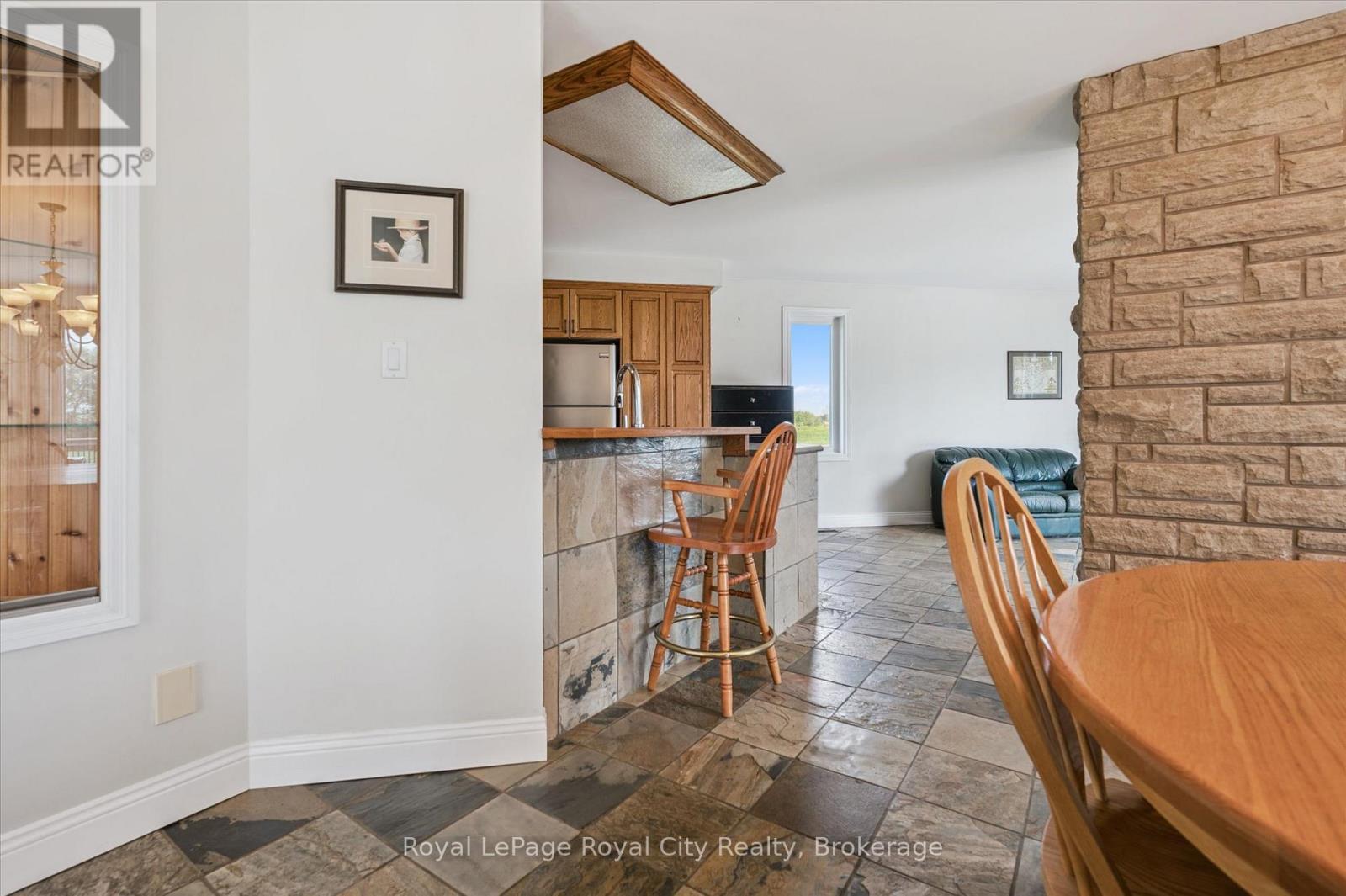 












202269 COUNTY ROAD 109 ROAD

,
East Luther Grand Valley,




Ontario
L9W0P9

