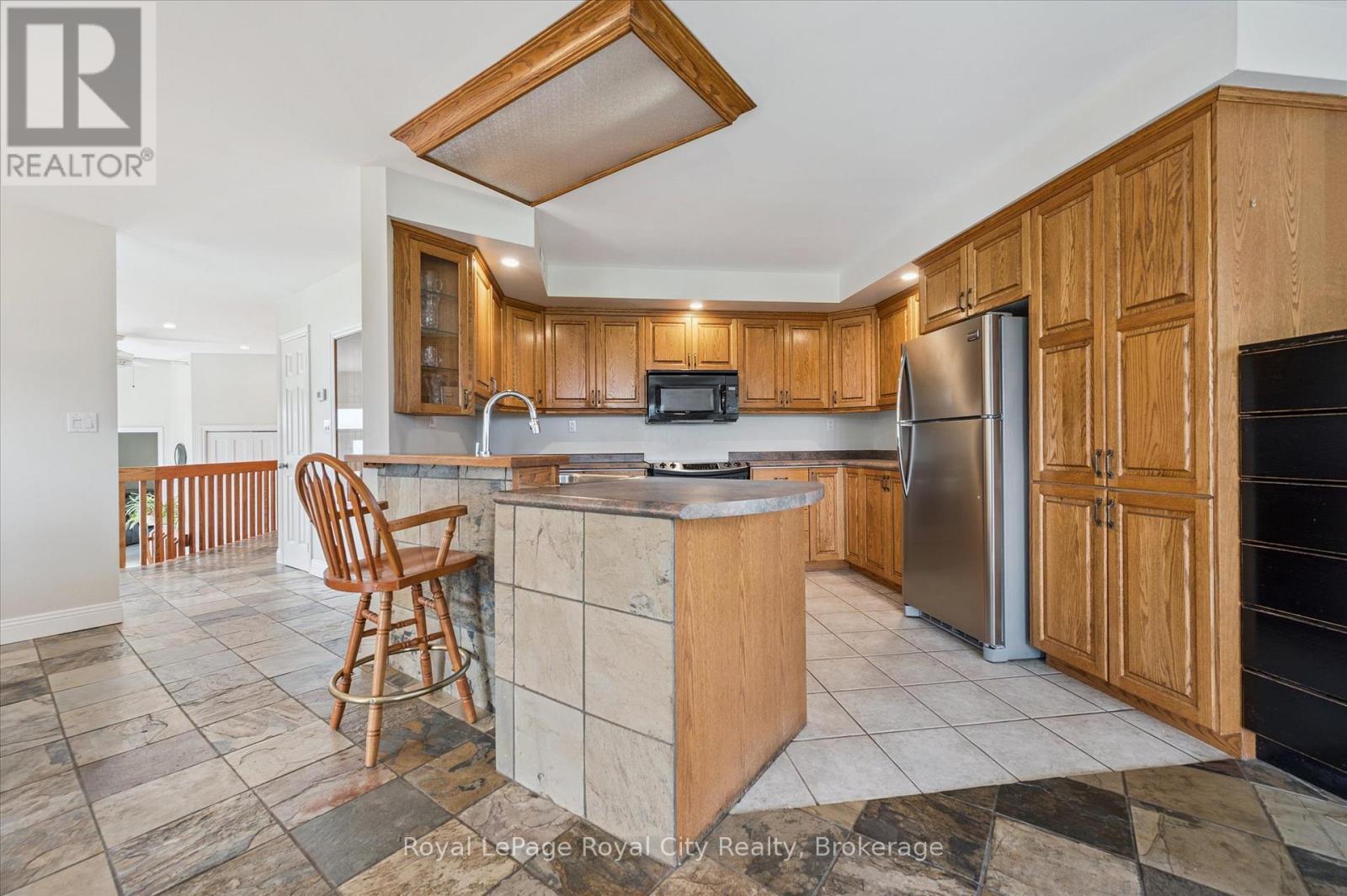 












202269 COUNTY ROAD 109 ROAD

,
East Luther Grand Valley,




Ontario
L9W0P9

