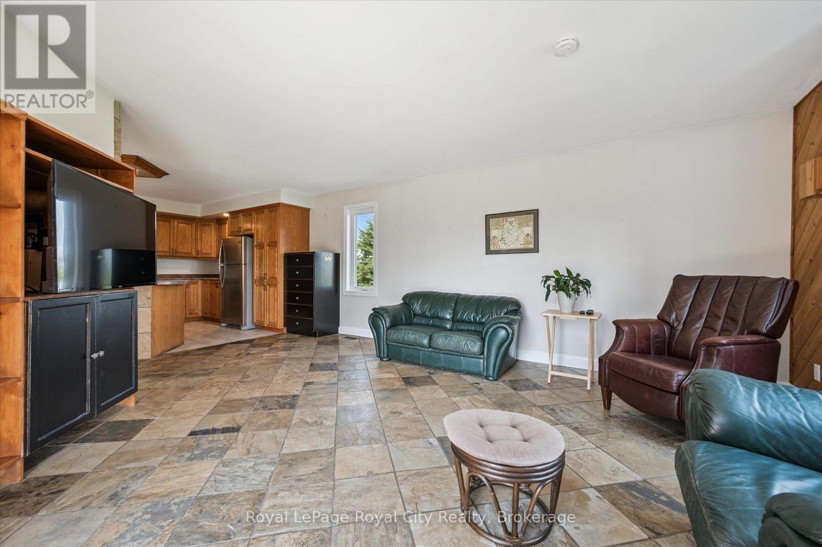 












202269 COUNTY ROAD 109 ROAD

,
East Luther Grand Valley,




Ontario
L9W0P9

