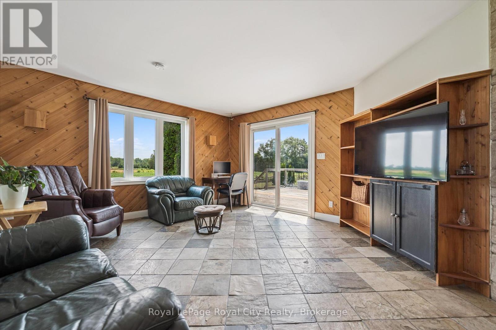 












202269 COUNTY ROAD 109 ROAD

,
East Luther Grand Valley,




Ontario
L9W0P9

