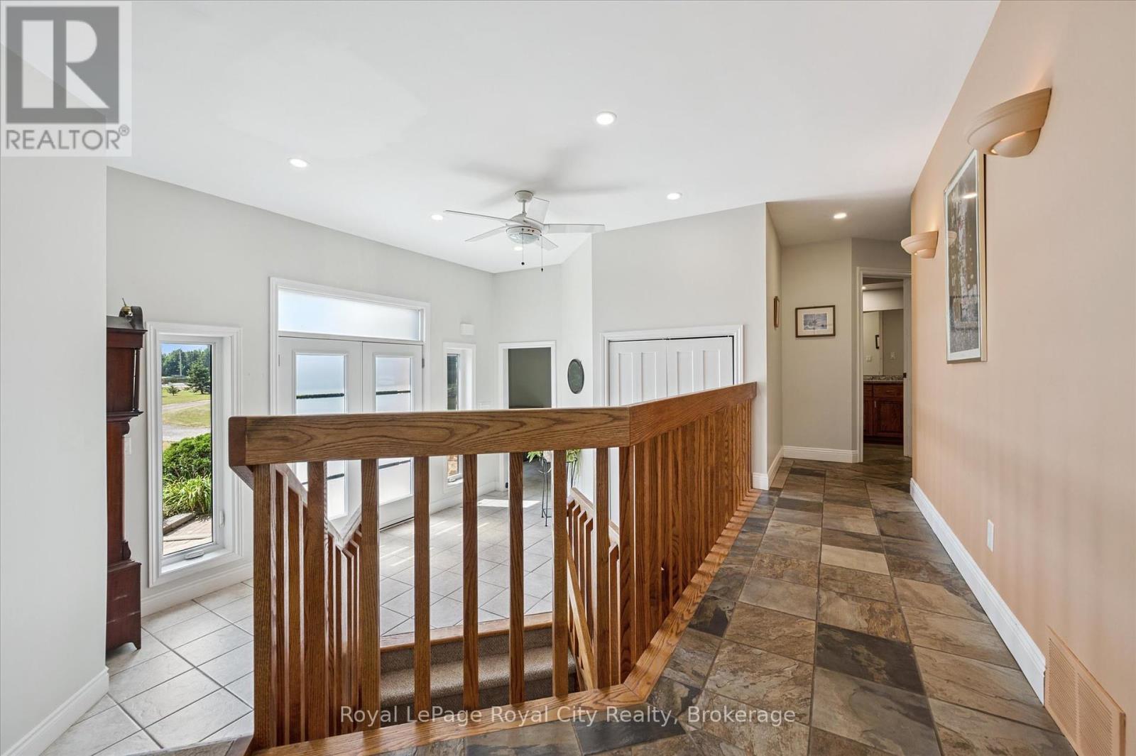 












202269 COUNTY ROAD 109 ROAD

,
East Luther Grand Valley,




Ontario
L9W0P9


