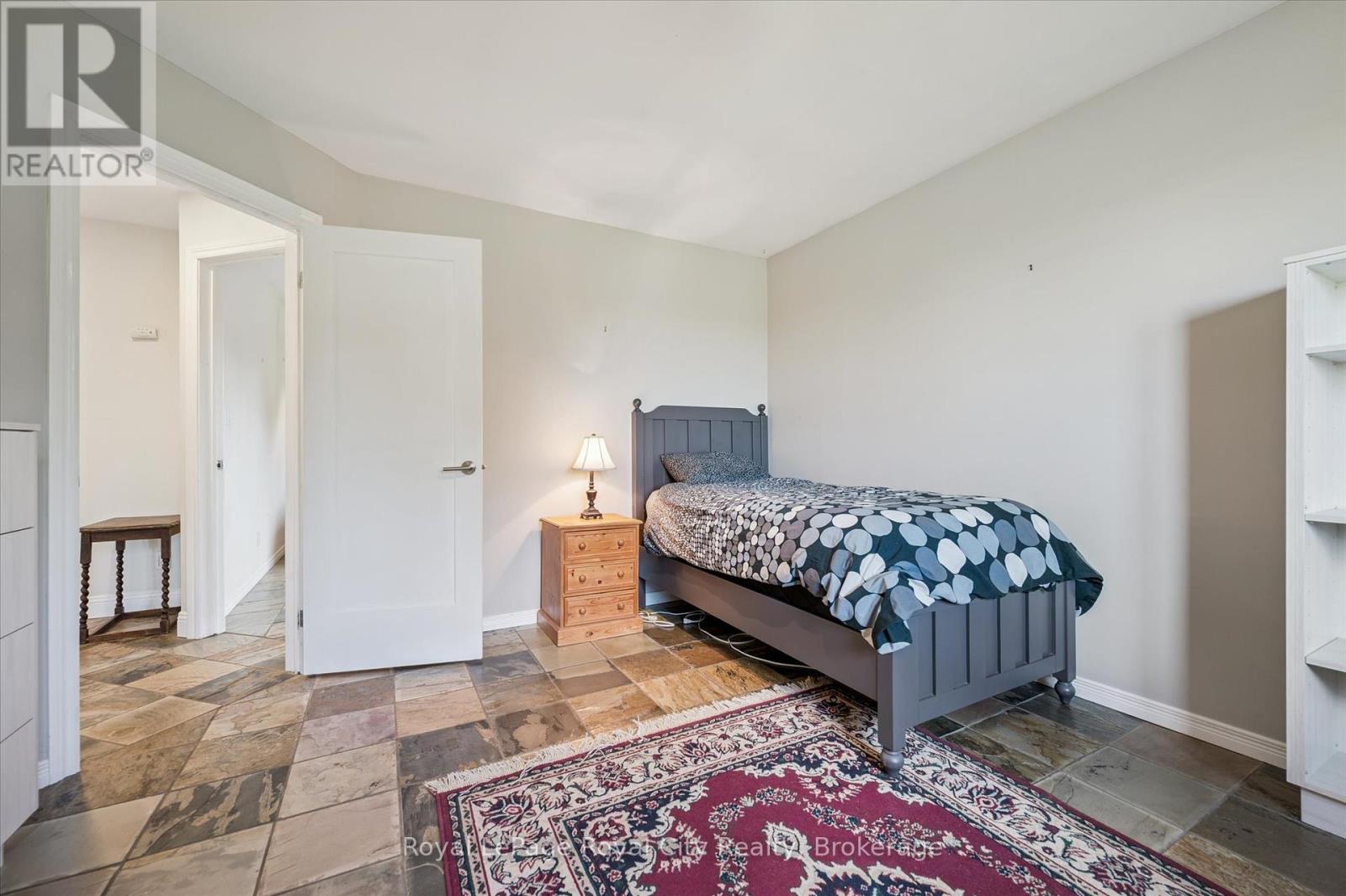 












202269 COUNTY ROAD 109 ROAD

,
East Luther Grand Valley,




Ontario
L9W0P9


