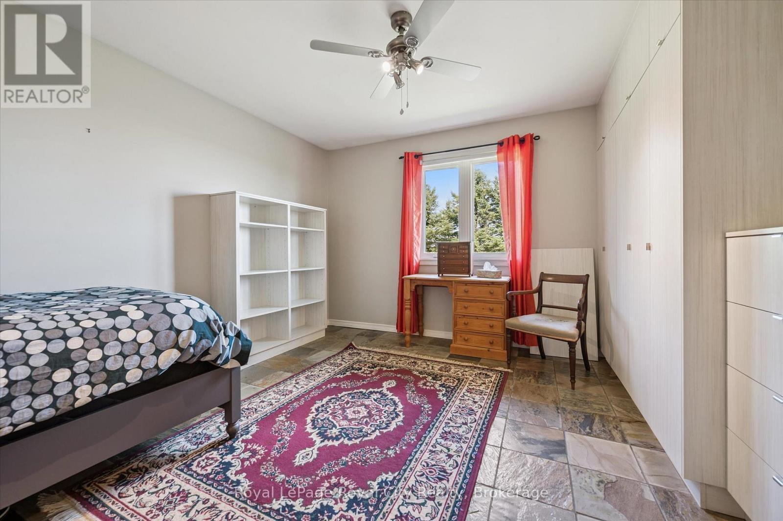 












202269 COUNTY ROAD 109 ROAD

,
East Luther Grand Valley,




Ontario
L9W0P9

