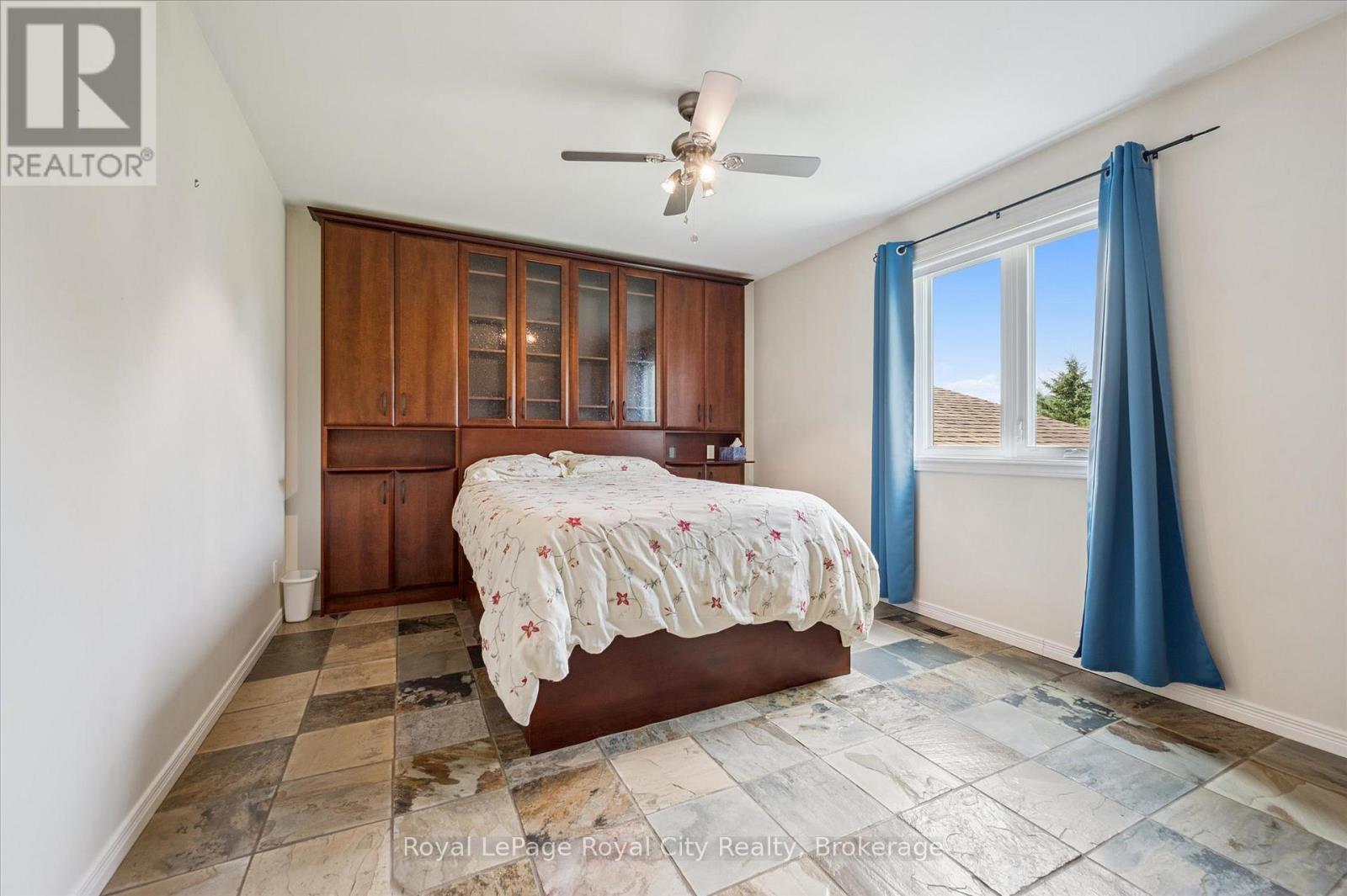 












202269 COUNTY ROAD 109 ROAD

,
East Luther Grand Valley,




Ontario
L9W0P9

