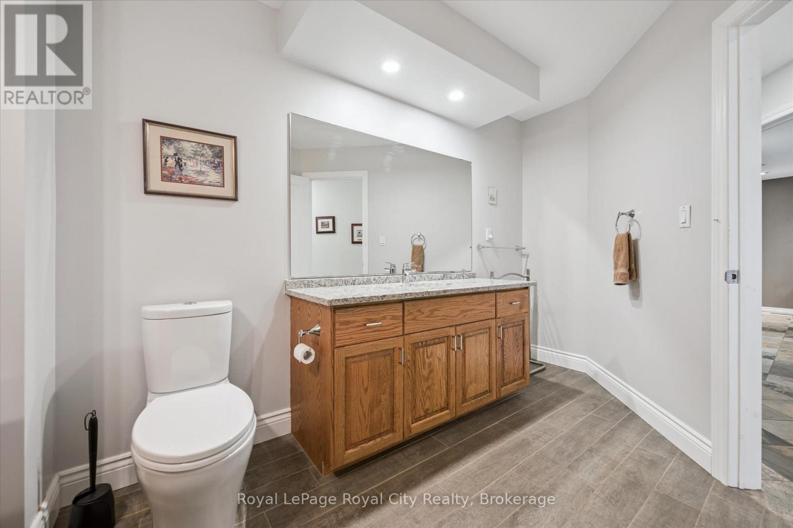












202269 COUNTY ROAD 109 ROAD

,
East Luther Grand Valley,




Ontario
L9W0P9

